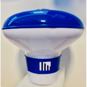 Vyrobce Plovoucí dávkovač – EXTRA VELKÝ