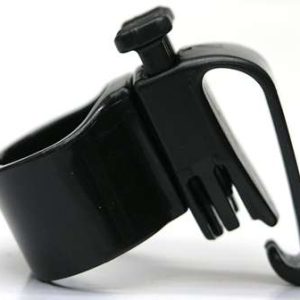 Clip Na šnorchl Scubapro Verve, Spectra, Escape