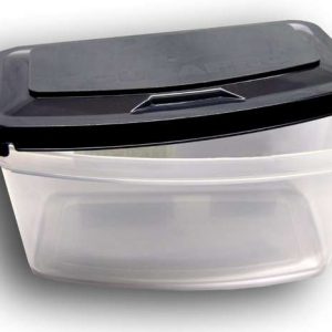 Scubapro Krabička Na Masku