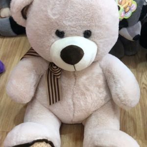 Medvěd 40 cm, Wiky, W005513