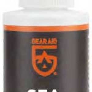 Mcnett Sea Drops Brush Přípravek Proti Mlžení Masky S Aplikátorem 59ml