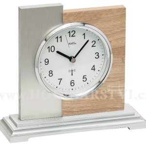 Hodiny AMS 5151