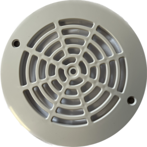 Vagnerpool Mřížka dnové výpusti (krytka dnovky) Cofies nebo Hayward