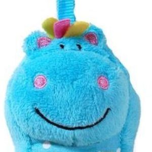 Baby telefon, Pidilidi, 5003, modrá