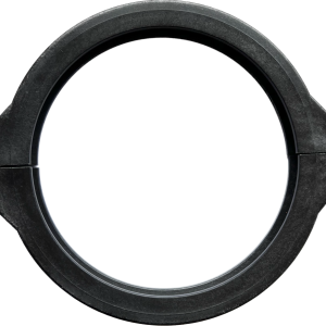 Poolservis Spona filtrace Azuro  – pro přichycení šesticestného ventilu