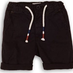 Kraťasy chlapecké bavlněné, Minoti, Good 3, kluk – 152/158 | 12/13let