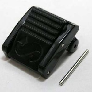 Spona K Masce Scubapro Frameless