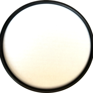 Mountfield Těsnění o-kroužek na AZURO 4,5,6,7,8,9,11 (nádoba/ventil)