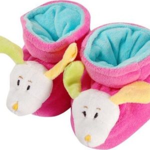 Baby botičky, Pidilidi, 5026, růžová