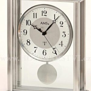 Hodiny AMS 5190