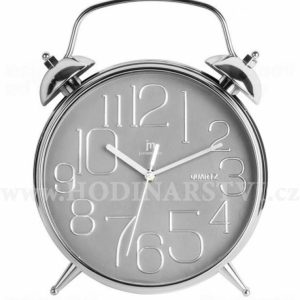 Hodiny Lowell 00815G 32cm