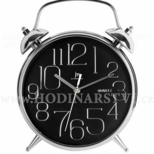 Hodiny Lowell 00815N 32cm