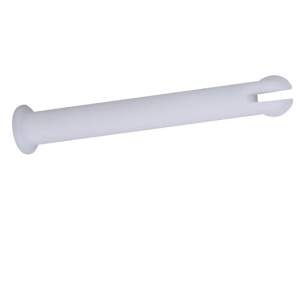 Vagnerpool Náhradní osička pro držák vysavače 1 ks  – náhradní díl