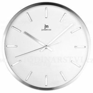 Hodiny Lowell 14950S 30cm