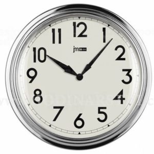 Hodiny Lowell 21465 31cm