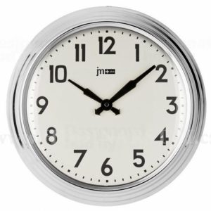 Hodiny Lowell 21466 35cm