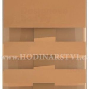 Hodiny NEXTIME 2855CO 38 cm