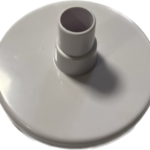 Vagnerpool Vákuový sací kotouč pro skimmer  Orlando, S1, Olympic