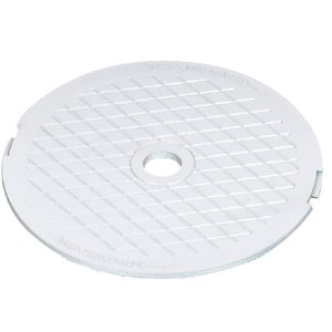 Vagnerpool Víko skimmeru  Orlando, S1, Olympic