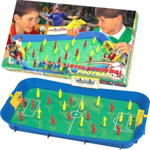 Kopaná standard, Chemoplast, W550291