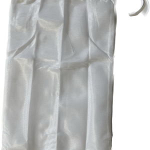 Náhradní vak, sáček MARIMEX Clean Vac 10800012