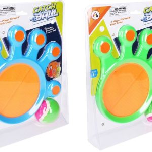 Chytací hra – ruka, Wiky, W005025