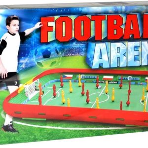 Fotbal stolní nový, Wiky, W122223