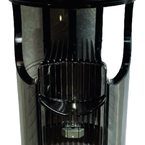 Náhradní elektrolytická cela ZODIAC TRi 18 / TRi Expert 18 / eXO iQ 18