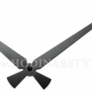 Hodinový strojek  UTS8