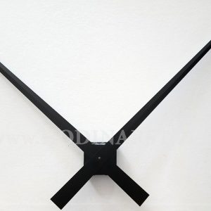 Hodinový strojek  UTS10