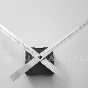 Hodinový strojek  UTS13