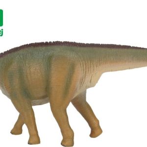 D – Figurka Hadrosaurus 21 cm, Atlas, W001799