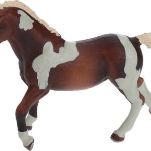 Figurka Kůň 13 cm, Atlas, W101864