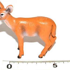 A – Figruka Laň 7 cm, Atlas, W101880