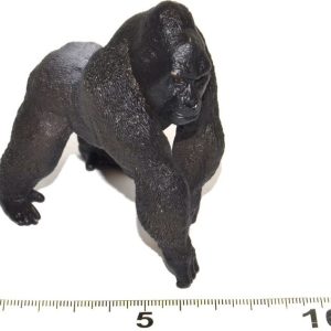B – Figruka Gorila 8,5 cm, Atlas, W101888