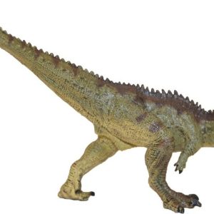 D – Figurka Dino Carnotaurus 18 cm, Atlas, W101894