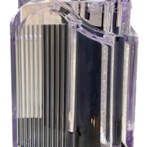 Zodiac Náhradní elektrolytická cela Ei 17 / Ei2 Expert 18 / Gensalt 17