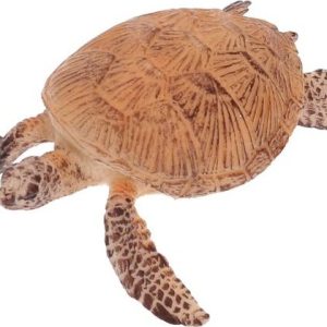 B – Figurka Želva 8 cm, Atlas, W101915