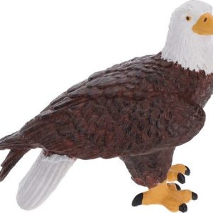 B – Figurka Orel 7 cm, Atlas, W101922