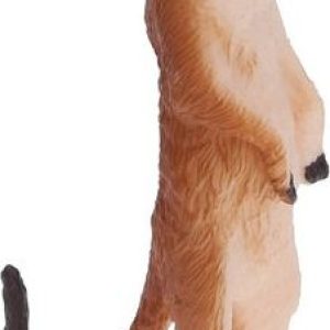 A – Figurka Surikata 7 cm, Atlas, W101927