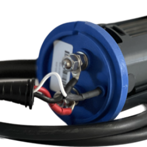 Vagnerpool Elektrolytická cela pro VA SALT C10 nebo VA SALT SMART C10 (CP10)