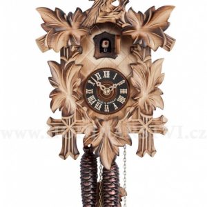 Kukačky Hones 100ge