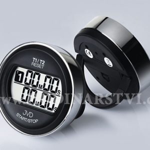 Kuchyňská minutka JVD DM59