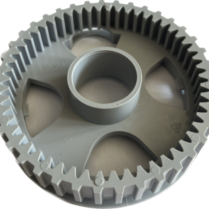 Hnací kolo přední Dolphin E10, E20, S200, S300i