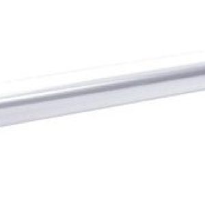 Světelný meč 66cm, Wiky, W003129