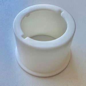 Pouzdro kola přední i zadní Dolphin E10, E20, S200, S300i, Liberty