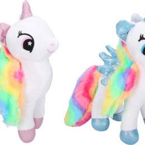 Koník 35 cm, Wiky, W005498