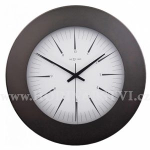 Hodiny NEXTIME 2944 Colt 34cm