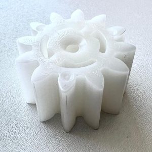 Pastorek motoru – ozubené kolo Dolphin E10, E20, S200, S300i