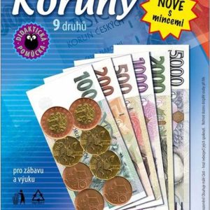 České koruny, Alexander, W250314